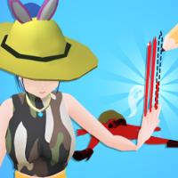 Draw Your Dance